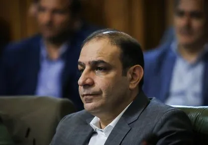 انتقاد شدید علیخانی از عدم پرداخت یارانه بلیت مترو توسط دولت/ سهم تهران از واگن&zwnj;های خریداری شده برای مترو، ۶۳۰ عدد