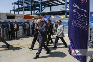 پارک علم 