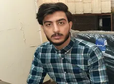 انجمن اسلامی دانشجویان دانشگاه شهید چمران اهواز برای مقابله با کرونا ویروس اعلام آمادگی کردند