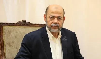 دفتر حماس در دمشق بزودی بازگشایی می&zwnj;شود