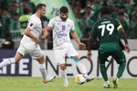 استقلال و الاهلی