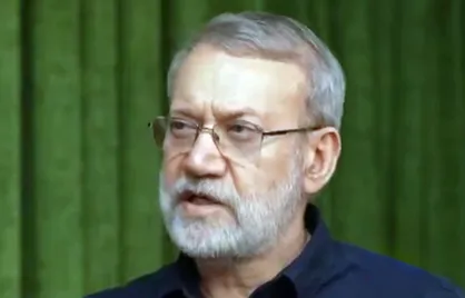 امام خامنه&zwnj;ای شخصیتی آب دیده و مسلط به شرایط داخلی و خارجی بودند برای همین تمرکز دشمنان بر ایشان بود