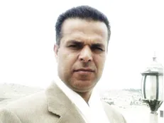 افشاگری افسر سابق تشکیلات خودگردان درباره اعتراضات در غزه