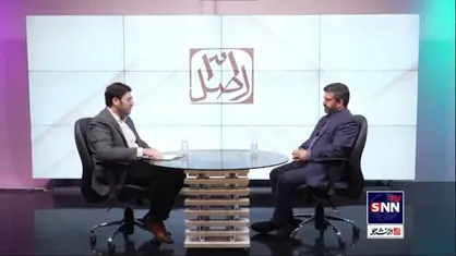 متروی پرند و پردیس به کجا رسید؟