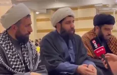تمام قدرت جمهوری اسلامی به واسطه شهداست و هر ایرانی این قدرت را به نیرو‌های جهادی انتقال می‌دهد