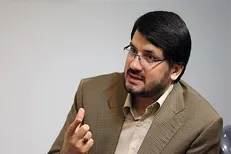 پرواز موفق هواپیمای سیمرغ/ بذرپاش: چیزی برای ساخت هواپیمای مسافری کم نداریم‌