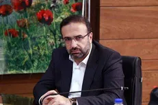 هشدار به تخلفات برخی از اعضای شورای شهر و مدیران شهری البرز