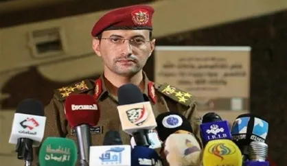 ۱۴۸ بار نقض آتش&zwnj;بس غرب یمن طی ۲۴ ساعت