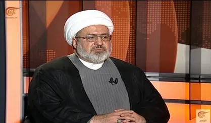 ارتش جهانی مقاومت تشکیل می&zwnj;شود/ باید آل&zwnj;سعود را ساقط کنیم