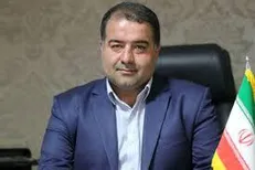 مخالفت مجید فراهانی با شهرفروشی شهرداری تهران