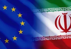 اروپا از برجام حمایت می‌کند، چون کشور‌ها باید به امضایشان پایبند باشند