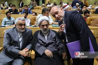 اجلی
