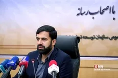 اولویت‌ ما تغییر رویکرد کشور در جهت «تولید برای صادرات» است