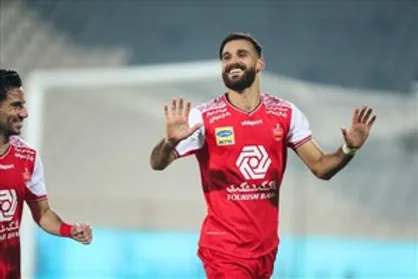 نوراللهی: دیدار با اولسان می&zwnj;تواند تاریخی باشد