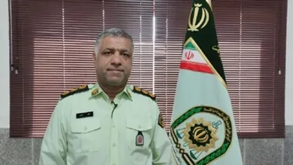 پلیس: متهم دستگیر شد/ آموزش و پرورش: در مدارس تیراندازی نداشتیم