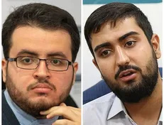 دولت آذربایجان متاثر از رژیم صهیونیستی به سرکوب شیعیان می‌پردازد / انتقاد از رویکرد دستگاه دیپلماسی در مواجهه با مسائل آذربایجان