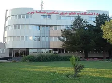 دانشجویان دانشکده علوم پزشکی نیشابور دست از کار دانشجویی کشیدند/ مسئولان پاسخ نمی‌دهند!