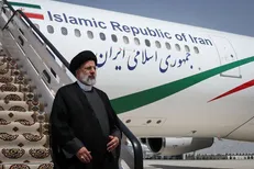 رئیس‌جمهور جمعه به کرمان سفر می‌کند