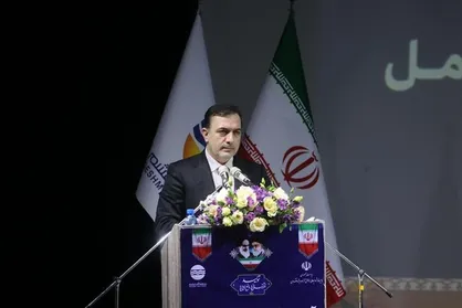 لزوم تغییر رویکرد دیپلماسی اقتصادی سازمان منطقه آزاد قشم برای تبدیل شدن به هاب انرژی منطقه