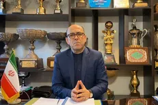 افشاگری سعادتمند از شب‌گردی و قلیان‌کشی بازیکنان استقلال!؛ با خاطیان برخورد می‌شود