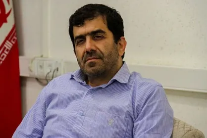 &laquo;غلامحسن اسلامی صدر&raquo; آزاد شد
