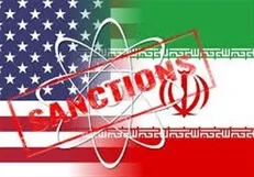 آمریکا و متحدان عرب تحریم‌های جدید علیه ایران و حزب‌الله اعمال کردند