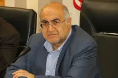 «قبه سبز» به عنوان نخستین دانشگاه جنوب شرق کشور احیا می‌شود
