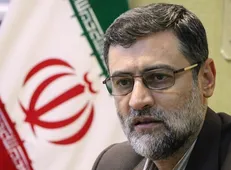 نایب‌رئیس مجلس: ساختار احکام بودجه کشور اصلاح می‌شود/ شاخص عقب‌ماندگی جایگزین ۳شاخص دیگر