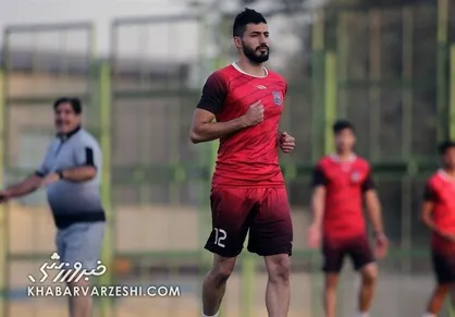 خرید بعدی یحیی یک وینگر است/ هافبک جوان در آستانه پیوستن به پرسپولیس