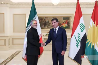 پزشکیانن