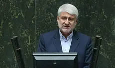 وزرا از هفته بعد برای پاسخ به سؤالات نمایندگان به صحن مجلس می‌آیند