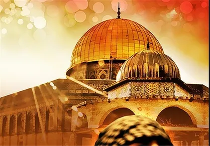 در صورت اجرایی شدن تصمیم ترامپ، انتفاضه دیگری به راه خواهد افتاد/ انتقال سفارت آمریکا به قدس آغاز توطئه تجزیه منطقه است