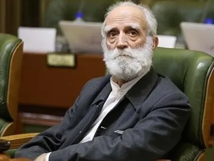 مراسم بزرگداشت مرحوم شیبانی، نوزدهمین رئیس دانشگاه تهران برگزار می&zwnj;شود