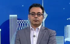 عرضه ۵۰۰ هزار خودروی داخلی هفته آینده/ احتمال تغییر قیمت کارخانه