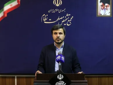 تشریح جزئیات دیدگاه مخالفان و موافقان پالرمو و CFT