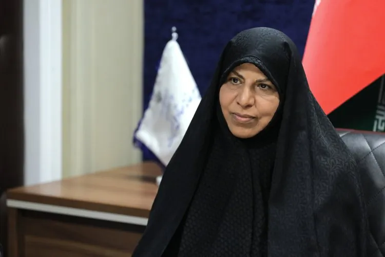 از آخرین آمار تولد و ازدواج تا وضعیت «کارت امید مادر»، طرح خودروی مادران، اعطای تسهیلات وام و زمین در حوزه جوانی جمعیت
