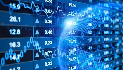 رشد بیش از ۴۰ درصدی حجم بازار در انتظار گرافن / بیشترین سهم بازار در اختیار نانوپلاکت&zwnj;ها قرار دارد