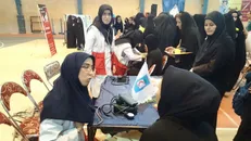 تغییرات فرایند کارنامه سلامت جسم دانشجویان بررسی شد