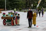 نوروز کرونایی