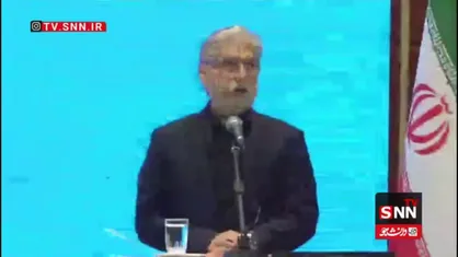 سیمایی صراف: دانشگاه آزاد امکان دسترسی به آموزش عالی را در کشور برای همگان فراهم کرد