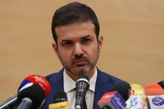 بعد از ۲ ماه کار سخت این باخت قابل قبول نیست/ نبود مترجم ایرانی کنارم بی حرمتی بود