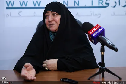 راه حل مجازات برای کودک آزاری شرط لازم هست ولی کافی نیست