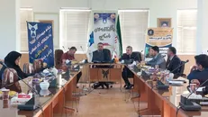 هدف دشمن در جنگ شناختی، بی ثمر نشان دادن دستاورد‌های انقلاب اسلامی است