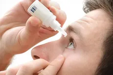 فرمولاسیون نانویی رهایش دارو در چشم ارائه شد