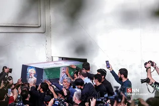 بیلتقبفت