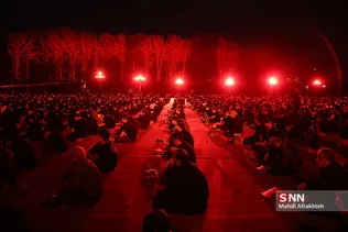 یبلا