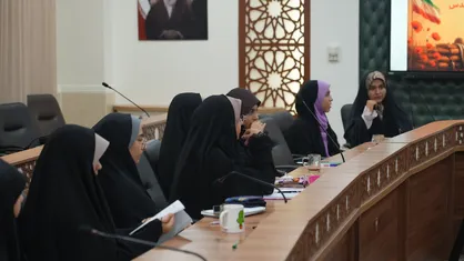 برپایی اردوی شعر &laquo;قاصدک&zwnj;ها&raquo; با تمرکز بر ادبیات دفاع مقدس در بجنورد + فیلم