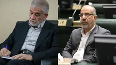 نمایندگان استان یزد در جمع دانشجویان حاضر می‌شوند