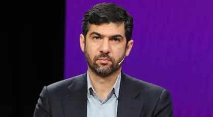 رئیس کمیته فوتبال ساحلی:بازیکنان با تمام توان برای مردم ایران می&zwnj;جنگند