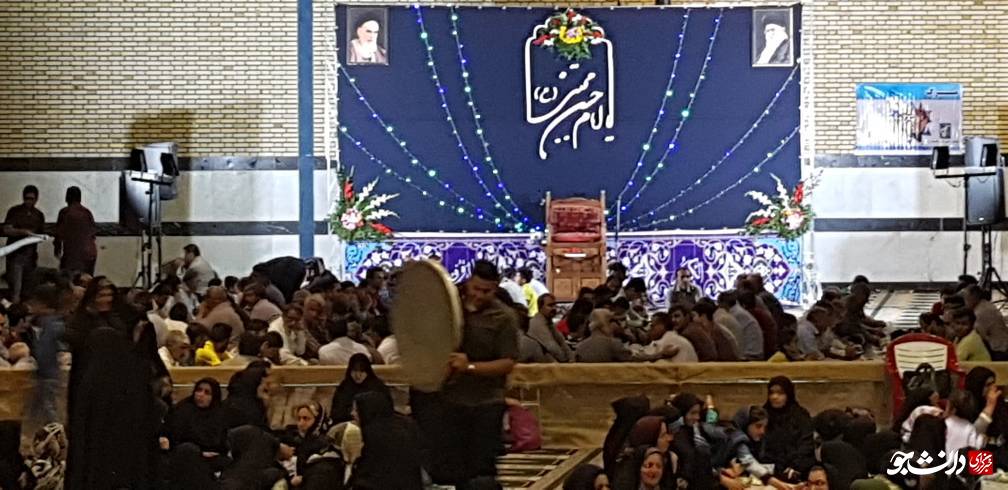 افطاری 3